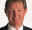 Nick Smith .. Nick Smith ..