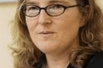 Dr Christina Hood Dr Christina Hood