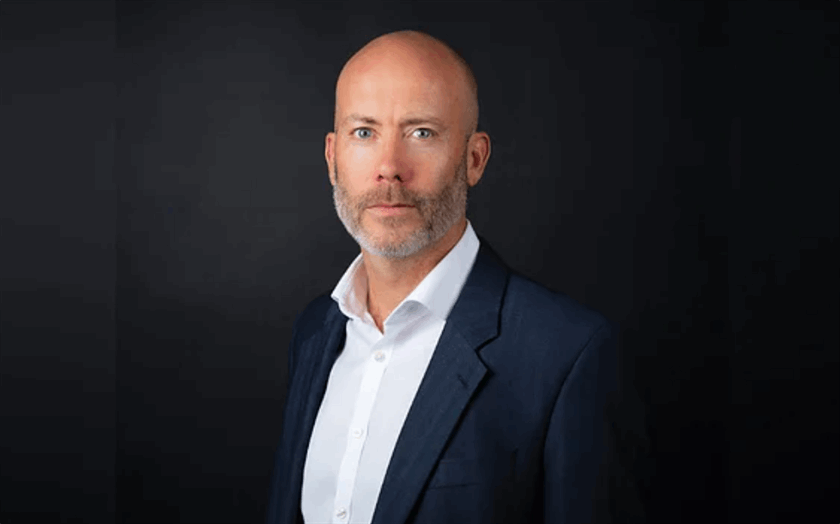 Stuart Kirk , global head of responsible investing at HSBC Asset Management