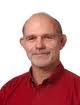 Professor Ken Hughey ... more to quote.