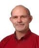 Professor Ken Hughey ... more to quote. Professor Ken Hughey ... more to quote.