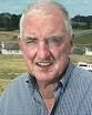 Hugh Green ... aged 70 and looking for oil.