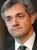 Chris Huhne ... setting course to slash emissions. Chris Huhne ... setting course to slash emissions.
