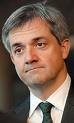 Chris Huhne ... setting course to slash emissions.