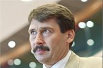 Janos Ader ... Paris challenges. Janos Ader ... Paris challenges.