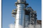 Genesis' Huntly ep# gas fired station ... now another for Rodney? Genesis' Huntly ep# gas fired station ... now another for Rodney?
