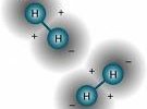 Hydrogen has been caught up in the coal debate .. or lack of. Hydrogen has been caught up in the coal debate .. or lack of.