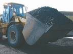 Kiwi coal ... future as a hydrogen producer?