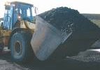 Kiwi coal ... future as a hydrogen producer? Kiwi coal ... future as a hydrogen producer?