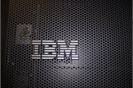 IBM - 30% of NZ companies citing electricity as fastest rising cost IBM - 30% of NZ companies citing electricity as fastest rising cost