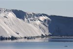 Totten Glacier Totten Glacier