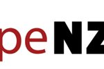 ShapeNZ ... find votoers for all parties except ACT back a new coal and gas power plant ban for the next decade ShapeNZ ... find votoers for all parties except ACT back a new coal and gas power plant ban for the next decade
