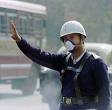 India ... don't hold your breath.