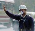 India ... don't hold your breath. India ... don't hold your breath.