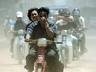 India pollution ... other countries to blame.