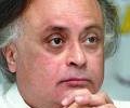 Jairam Ramesh ... more regional deals ahead. Jairam Ramesh ... more regional deals ahead.