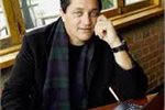 Chris Karamea Insley ... waiting for Government reply. Chris Karamea Insley ... waiting for Government reply.