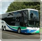 InterCity ... 10% passenger rise noticed already as fuel prices bite