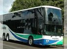 InterCity ... 10% passenger rise noticed already as fuel prices bite InterCity ... 10% passenger rise noticed already as fuel prices bite