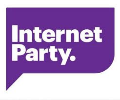 Laila Harre ... no-one has a monopoly on ideas.