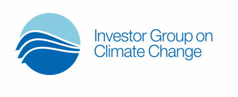 Australian states matching climate ambitions of developed nations