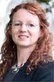 Catherine Iorns ... simplest solution.