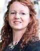 Catherine Iorns ... simplest solution. Catherine Iorns ... simplest solution.