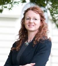 Catherine Iorns ... acute concern.