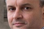 James Shaw James Shaw