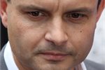James Shaw James Shaw