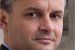 James Shaw James Shaw