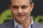 James Shaw James Shaw