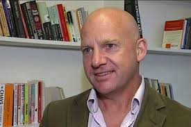 Jamie Whyte ... bottom lines.