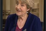 Jan Wright Jan Wright