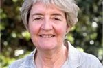 Dr Jan Wright ... large emitters have the potential to damage our image. Dr Jan Wright ... large emitters have the potential to damage our image.