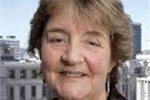 Dr Jan Wright ... economic opportunites. Dr Jan Wright ... economic opportunites.