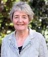 Dr Jan Wright ... subsidies too generous.
