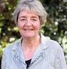 Dr Jan Wright ... subsidies too generous. Dr Jan Wright ... subsidies too generous.
