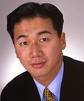 Tetsuro Fukuyama ... promises 25 per cent cuts.