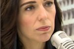 Jacinda Ardern Jacinda Ardern
