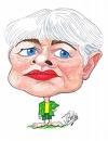 Jeanette Fitzsimmons ... agricultural emissions must be addressed immediately