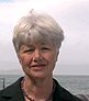 Jeanette Fitzsimmons ... extra costs of thermal ban "negligible" Jeanette Fitzsimmons ... extra costs of thermal ban "negligible"