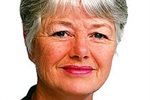 Jeanette Fitzsimons ... wise investing. Jeanette Fitzsimons ... wise investing.
