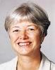 Jeanette Fitzsimons ... move will block intense lobbying. Jeanette Fitzsimons ... move will block intense lobbying.