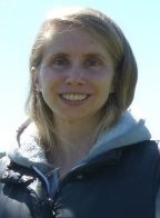 Jen Owens