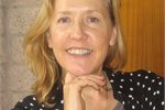 Jill Duggan ... ETS expert. Jill Duggan ... ETS expert.