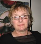 Jill Caldwell ... hair splitting won't dispel perceotion that renewable energy is better