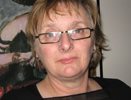 Jill Caldwell ... hair splitting won't dispel perceotion that renewable energy is better Jill Caldwell ... hair splitting won't dispel perceotion that renewable energy is better