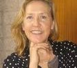 Jill Duggan ... policy certainty is critical. Jill Duggan ... policy certainty is critical.
