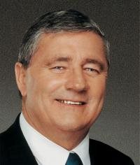 Anderton ...primary industry leaders "astonished" by Key's behaviour